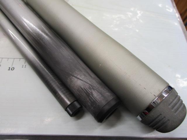 HZILサーフ 27-425