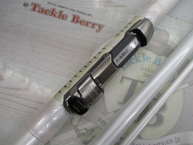 HZILサーフ 27-425