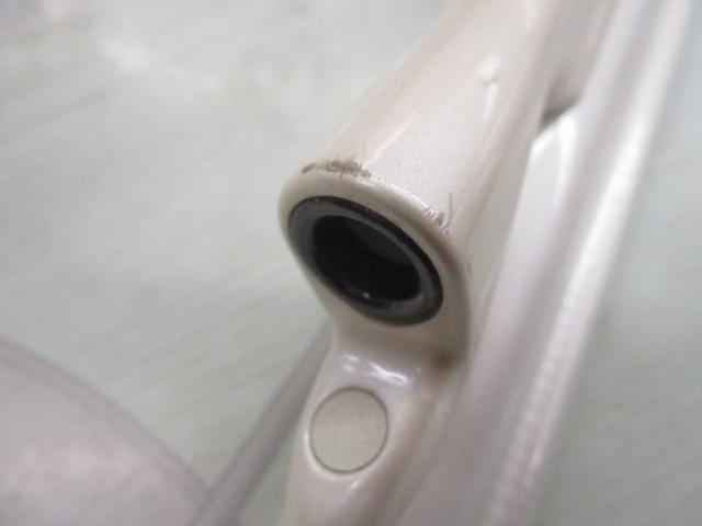 HZILサーフ 27-425