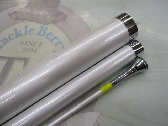 HZILサーフ 27-425