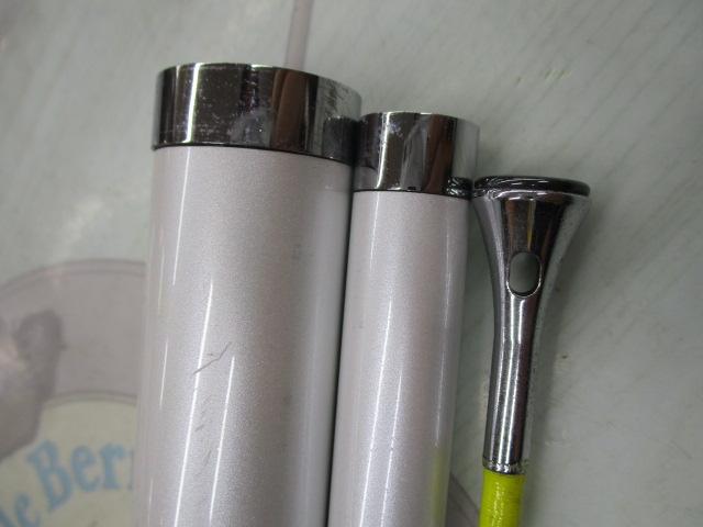 HZILサーフ 27-425