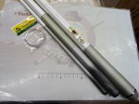 HZILサーフ 27-425