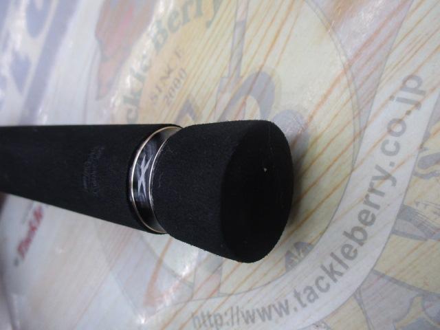 クロスフィールド XRFS-1062H