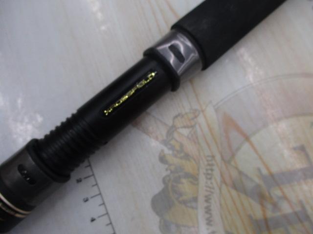 クロスフィールド XRFS-1062H