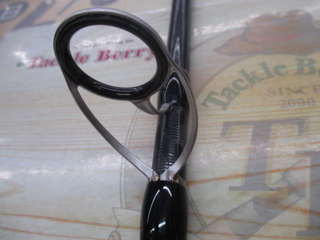 クロスフィールド XRFS-1062H