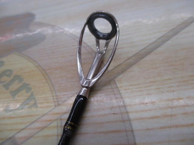 クロスフィールド XRFS-1062H