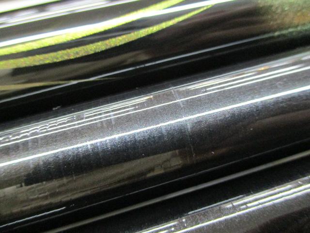 春渓 超硬61M・V