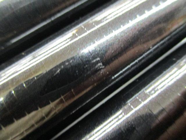 春渓 超硬61M・V