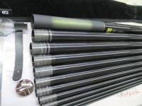 春渓 超硬61M・V