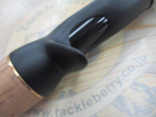 グラディエーターマキシマム GX-65ML+C-ST マックスライト