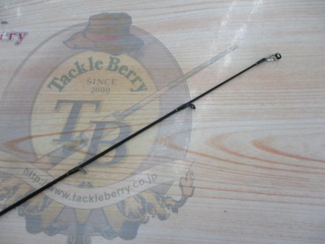 グラディエーターマキシマム GX-65ML+C-ST マックスライト