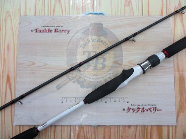 ライトゲームCI4モデラート タイプ64 M265