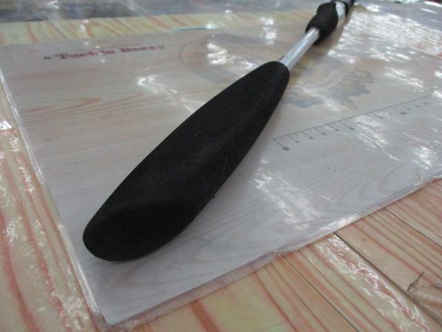 ライトゲームCI4モデラート タイプ64 M265