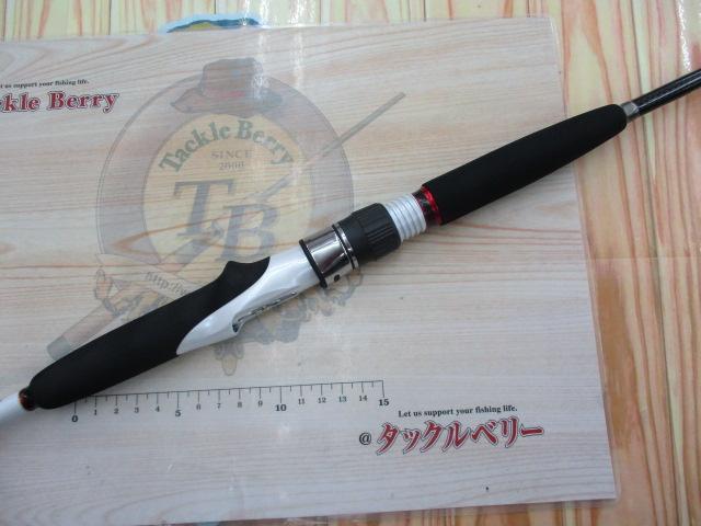 ライトゲームCI4モデラート タイプ64 M265