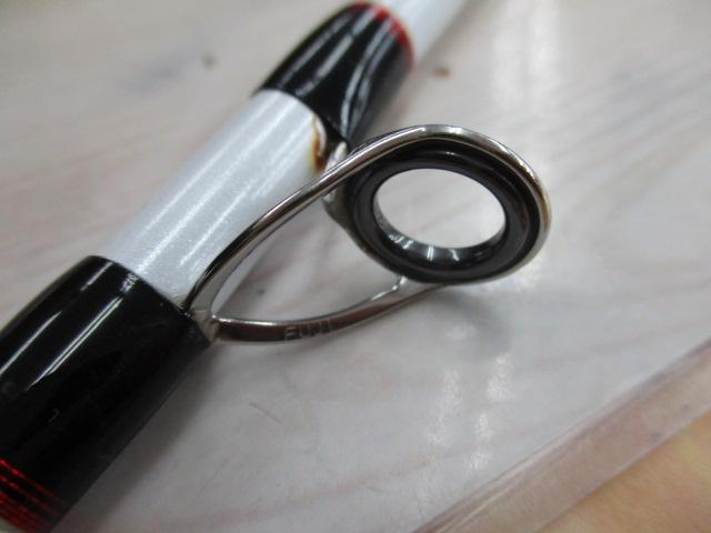 ライトゲームCI4モデラート タイプ64 M265