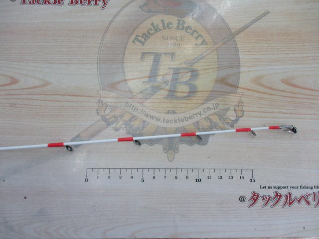 ライトゲームCI4モデラート タイプ64 M265