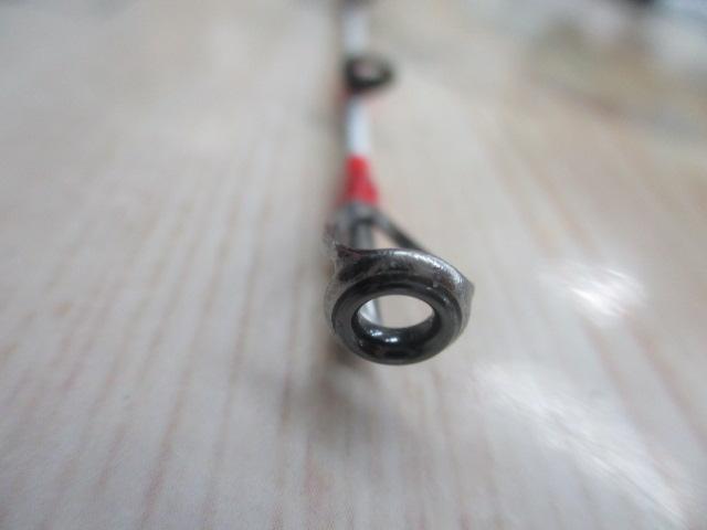 ライトゲームCI4モデラート タイプ64 M265