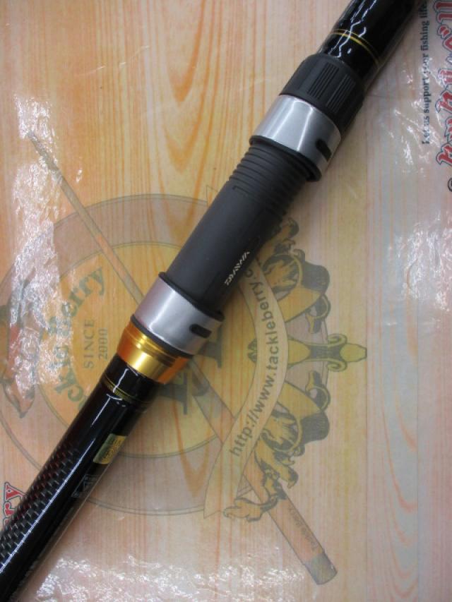 バトルゲームガーラモンスター 12-49遠投