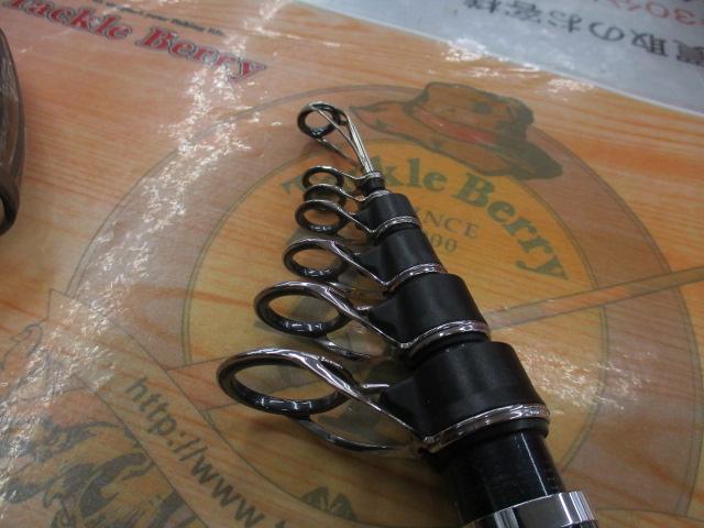 バトルゲームガーラモンスター 12-49遠投