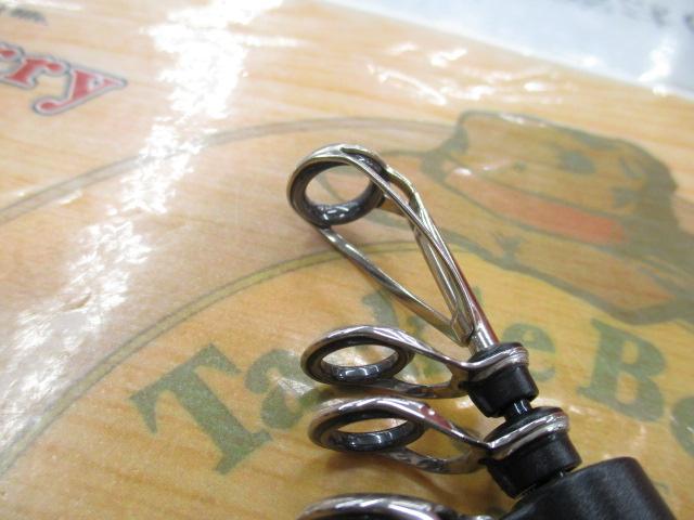 バトルゲームガーラモンスター 12-49遠投