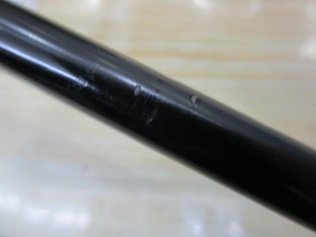 ホライゾンSL HSL66B-M