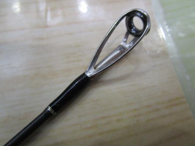 ホライゾンSL HSL66B-M