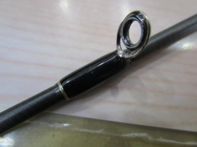 ホライゾンSL HSL66B-M