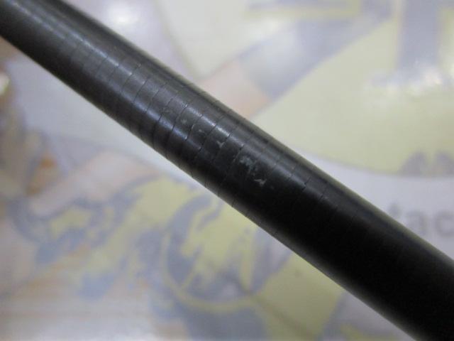 ホライゾンSL HSL66B-M