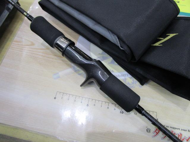 ホライゾンプログレッシブ HPG66B-ML