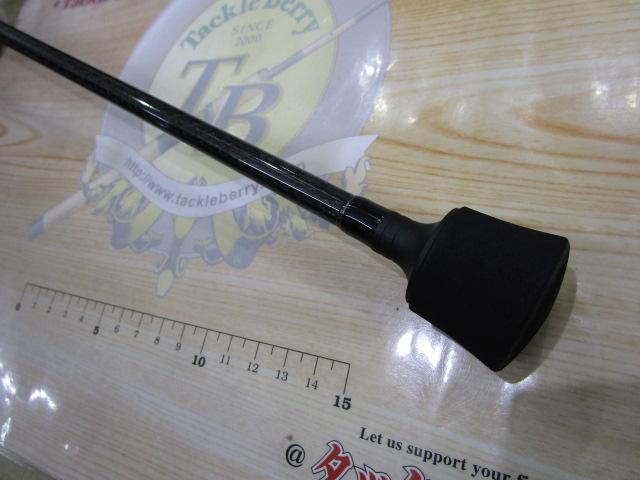 ホライゾンプログレッシブ HPG66B-ML