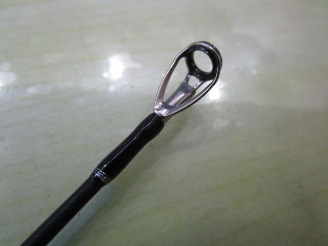 ホライゾンプログレッシブ HPG66B-ML