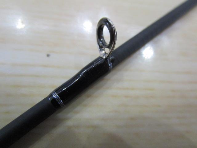 ホライゾンプログレッシブ HPG66B-ML