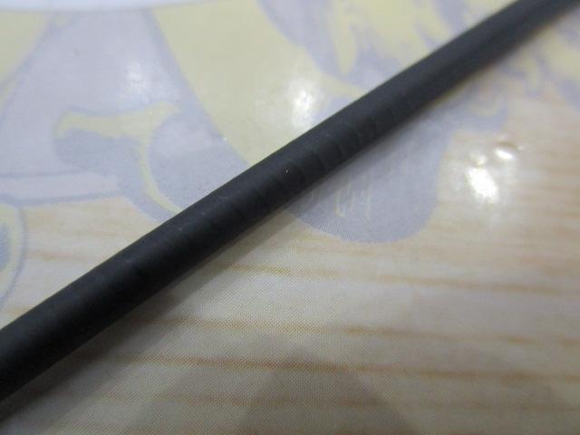 ホライゾンプログレッシブ HPG66B-ML