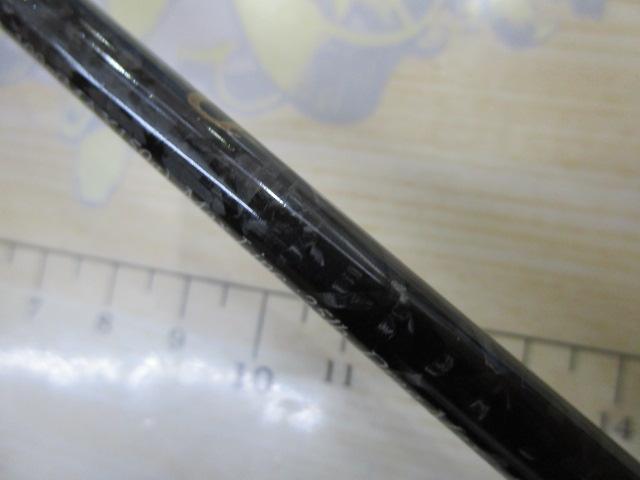 ホライゾンプログレッシブ HPG66B-ML