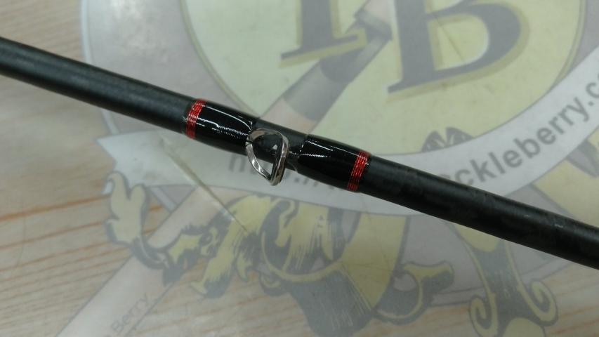 17ゲーム炎月 B610ML-S