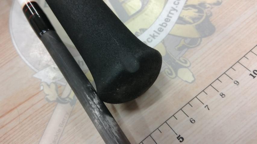 Aグリップ サソイ 180