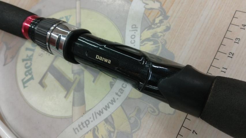 Aグリップ サソイ 180