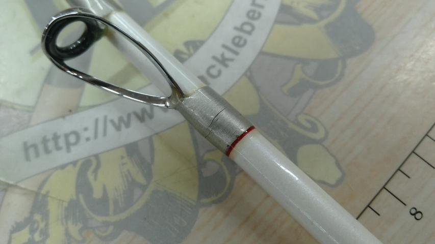 Aグリップ サソイ 180