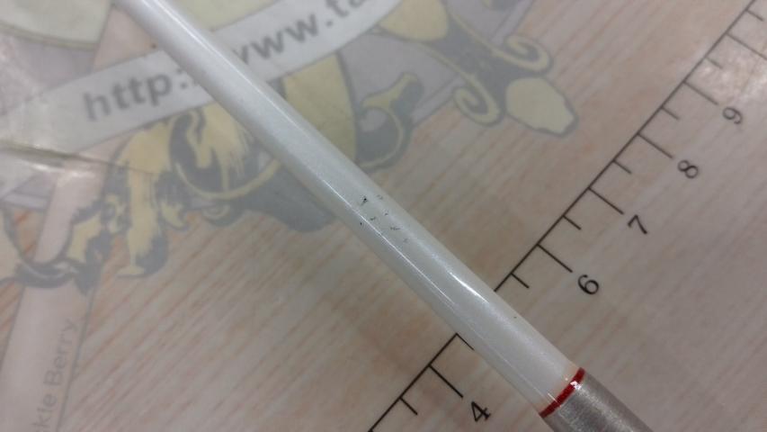 Aグリップ サソイ 180