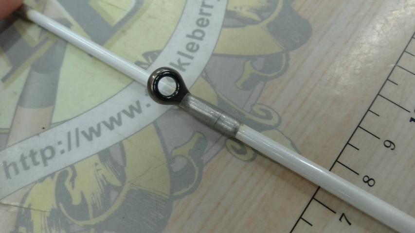 Aグリップ サソイ 180