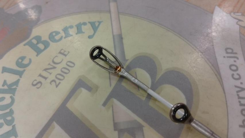 Aグリップ サソイ 180