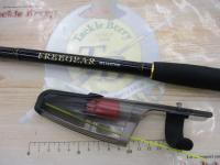 フリーギアMX 460TMH