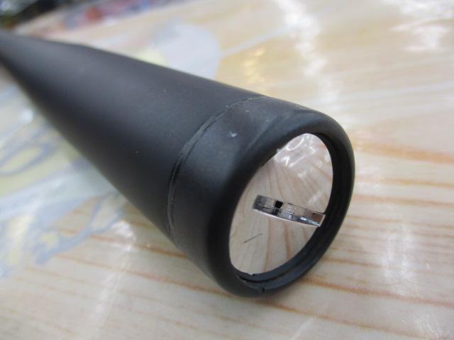 23マスターチューン尾長 2-50