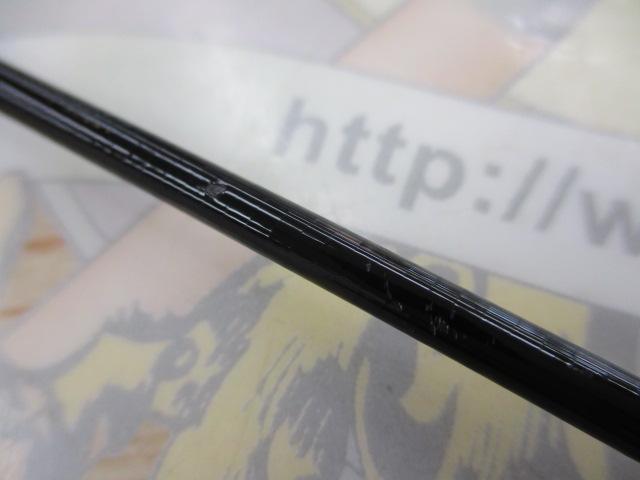 23マスターチューン尾長 2-50