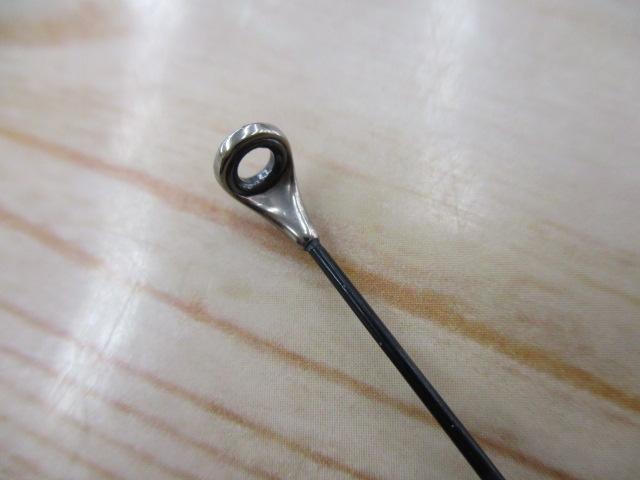 23マスターチューン尾長 2-50