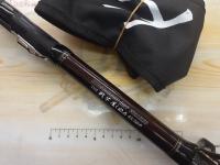 ブラッキー THE戦竿落し込み 45/50P