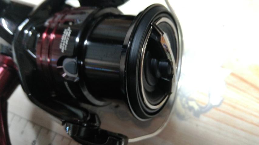 22セフィアBB C3000SHG