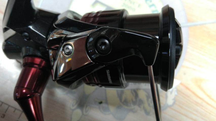 22セフィアBB C3000SHG