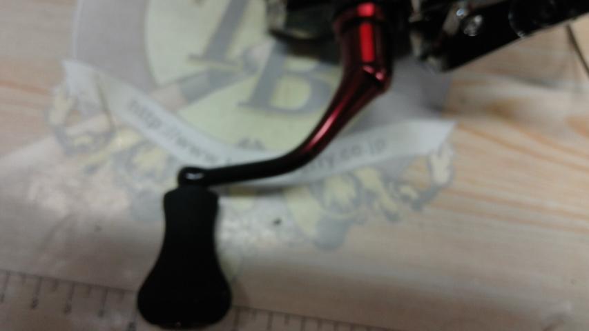 22セフィアBB C3000SHG