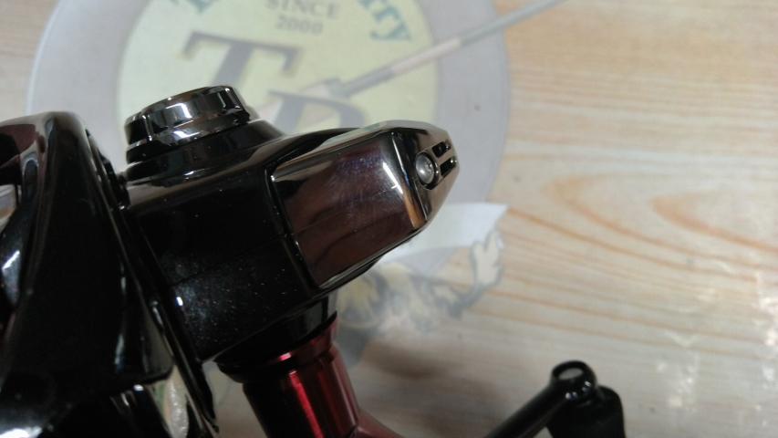 22セフィアBB C3000SHG